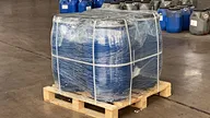 Silicone oil  supplier